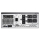 APC SMX2200HVNC Smart X 2200VA R2T 4U LCD + AP9631 - 546166 - zdjęcie 2